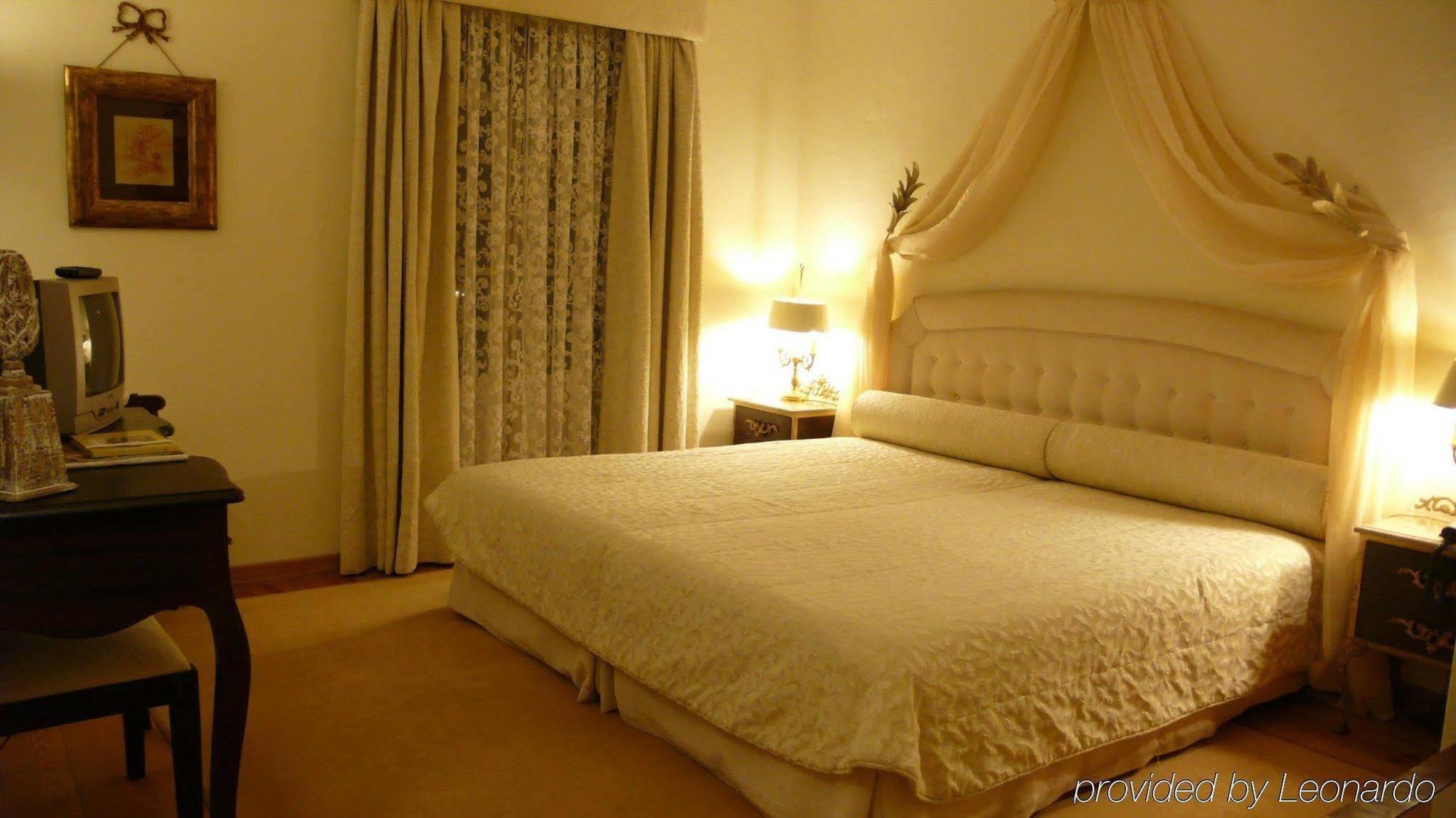 Hotel Real D Obidos Room photo
