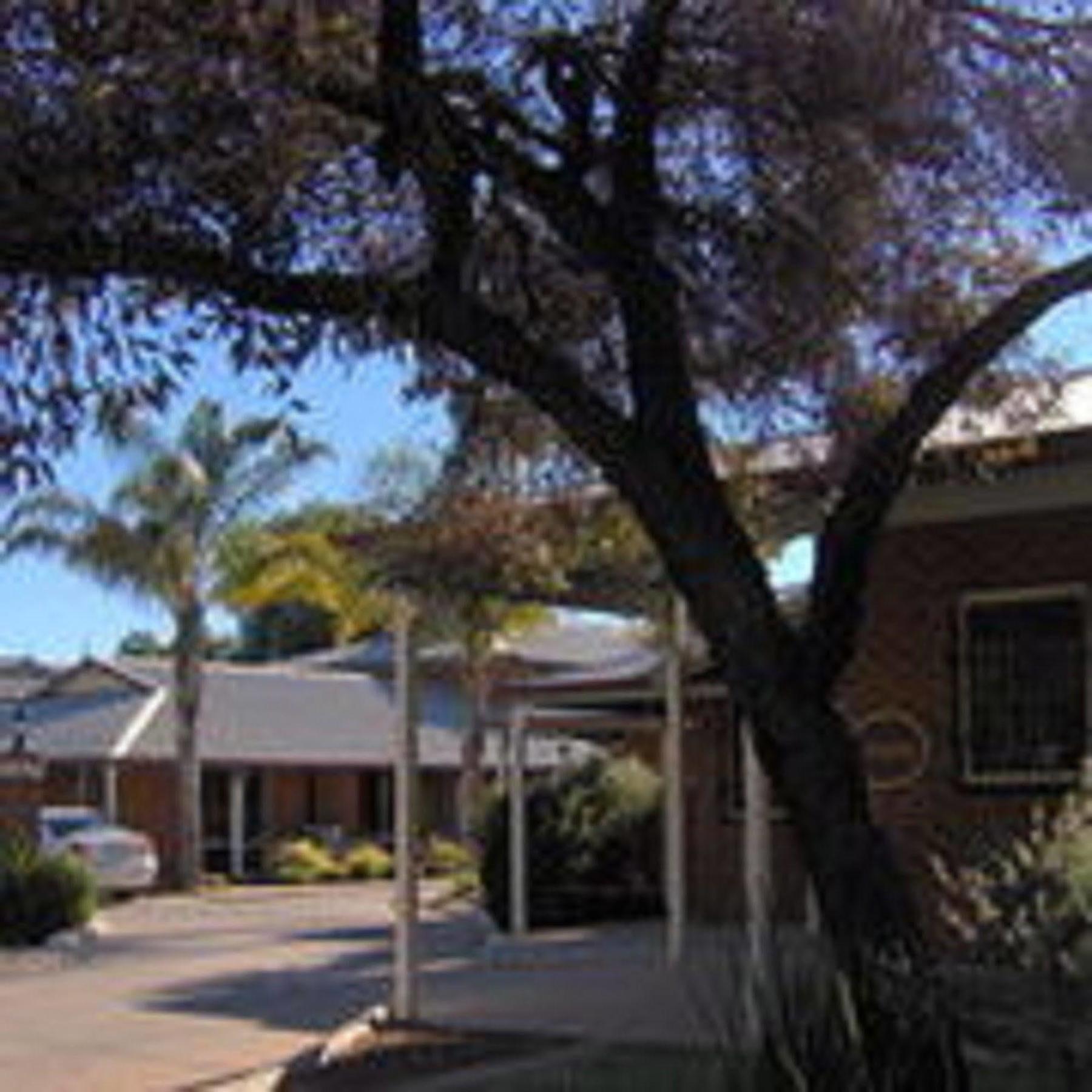 Quest Yelverton Kalgoorlie Exterior photo