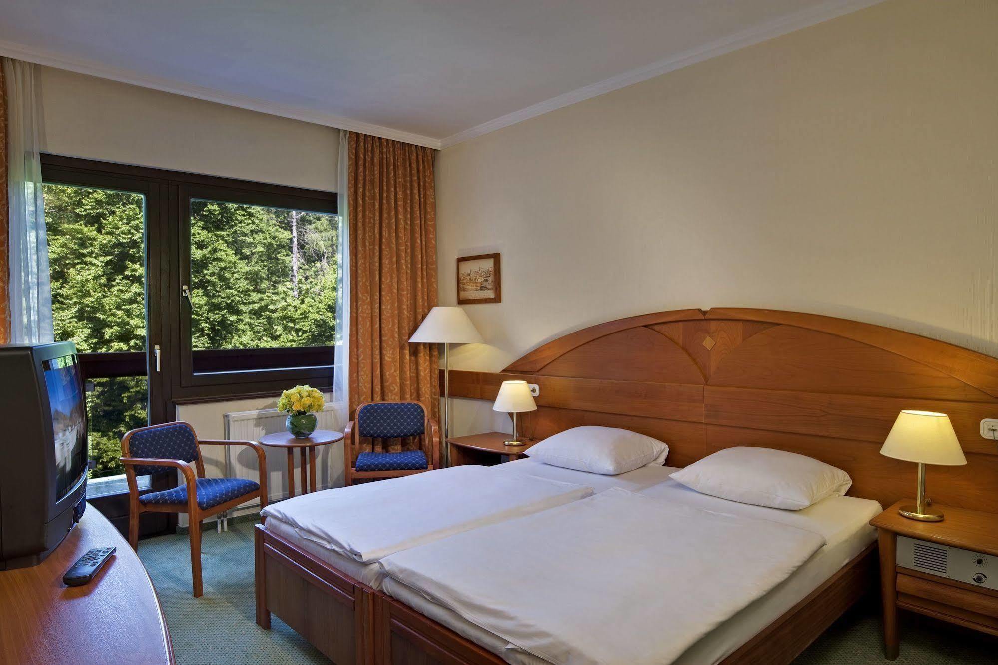 Hotel Lover Sopron Room photo