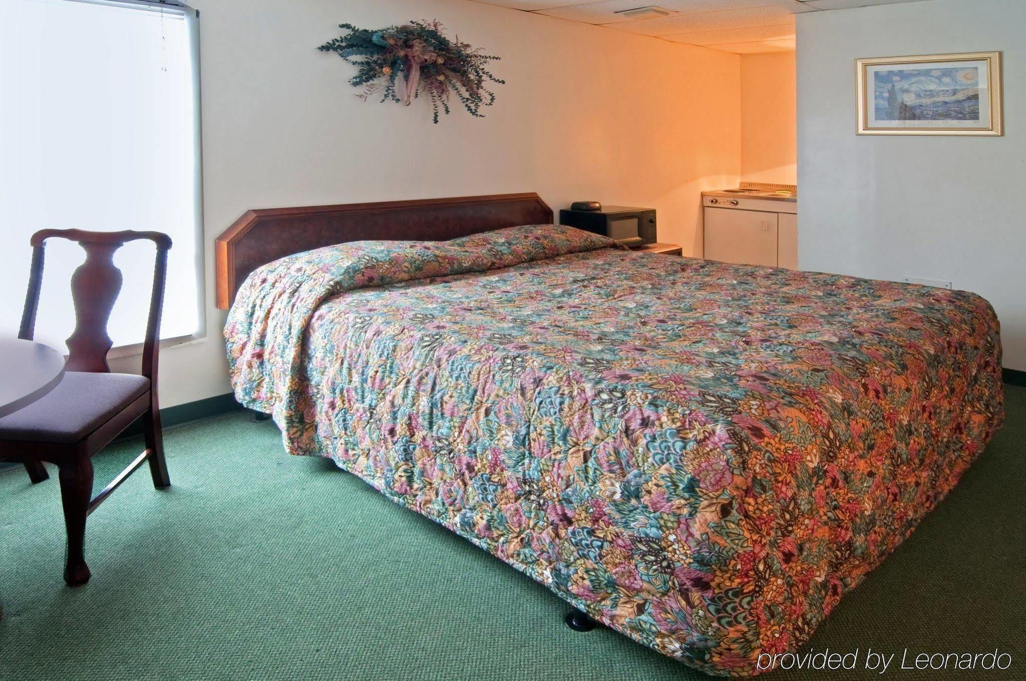 Mt Royal Motel Old Orchard Beach Room photo