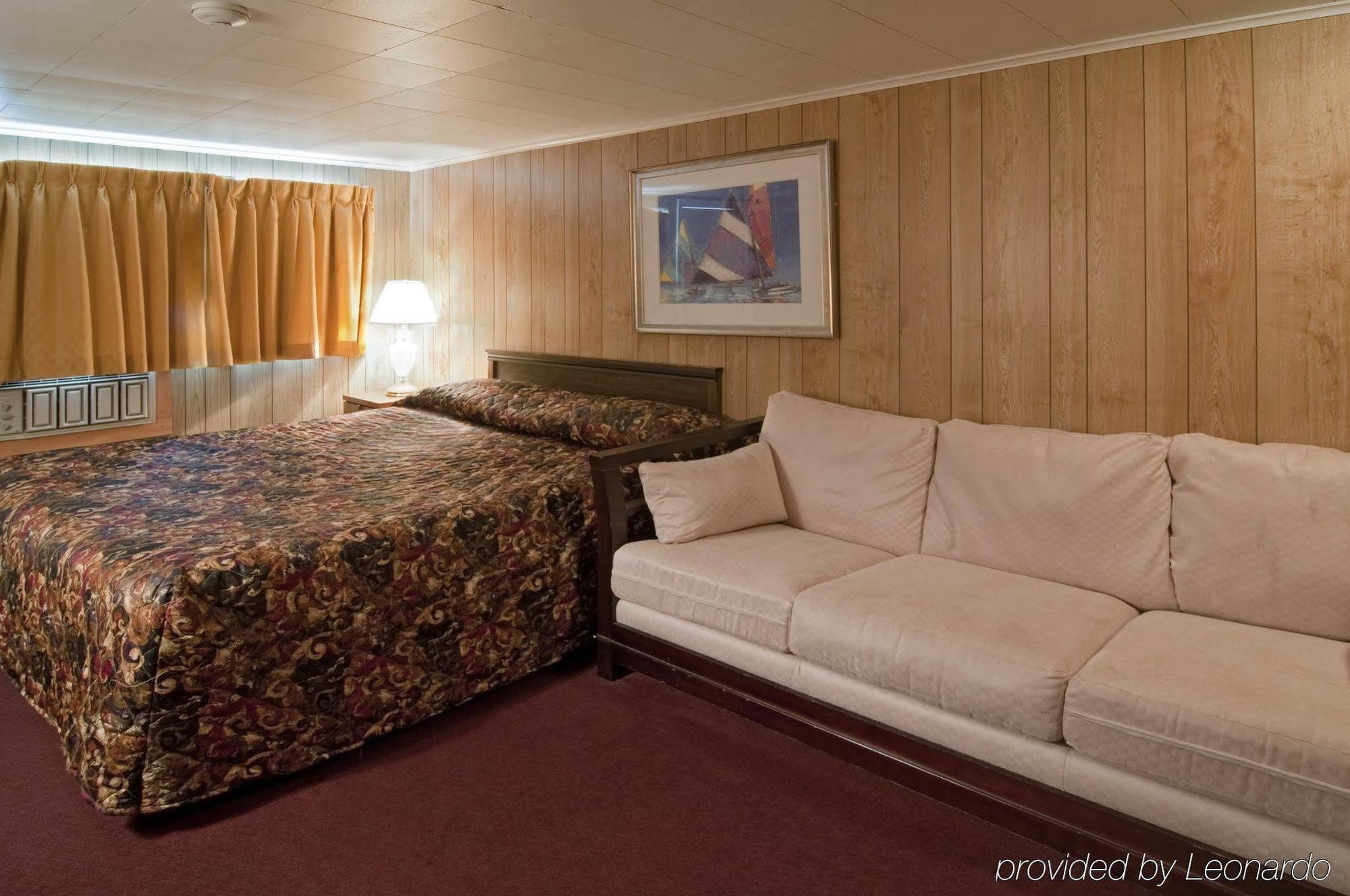 Mt Royal Motel Old Orchard Beach Room photo