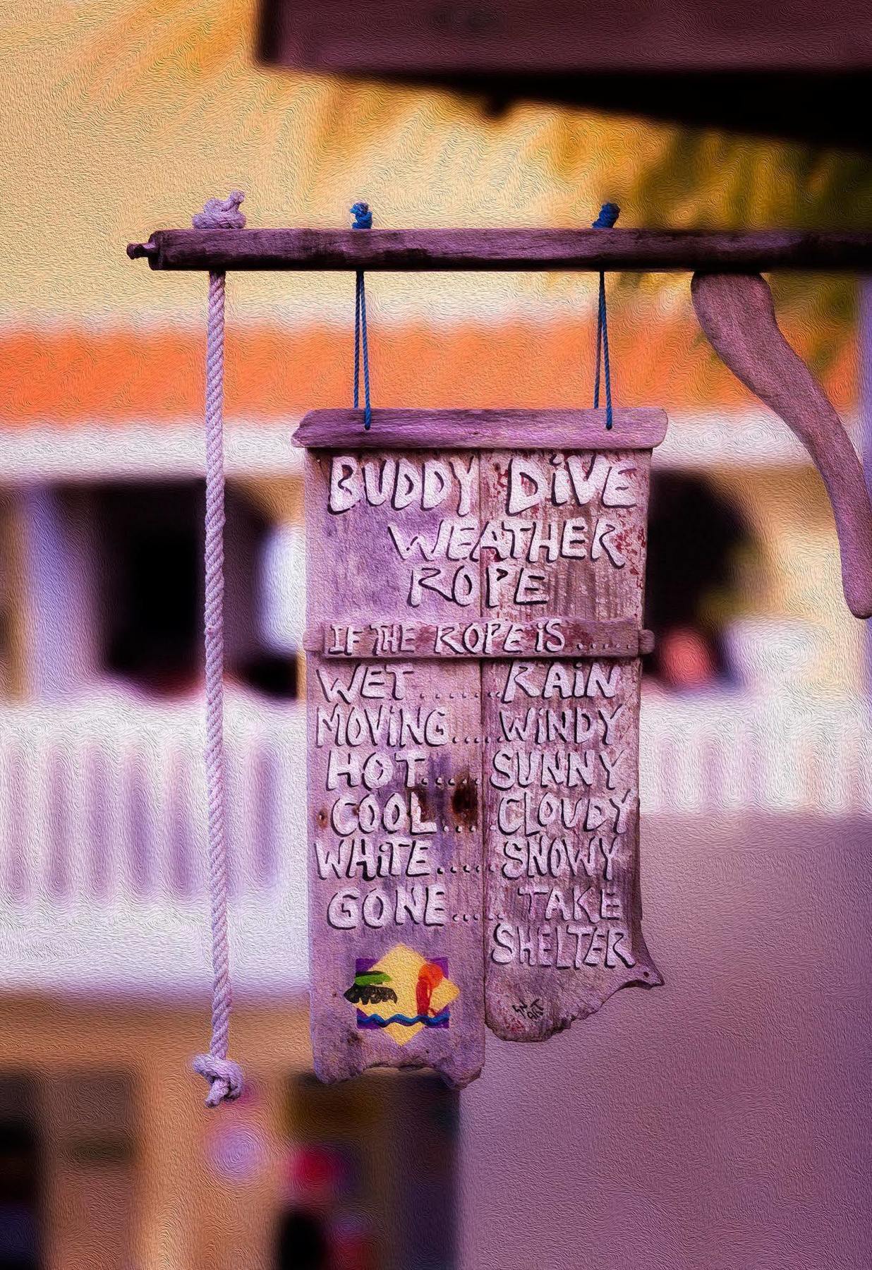Buddy Dive Resort Kralendijk  Exterior photo