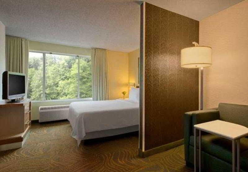 Kings Inn Suites Cincinnati Ma Mason Exterior photo