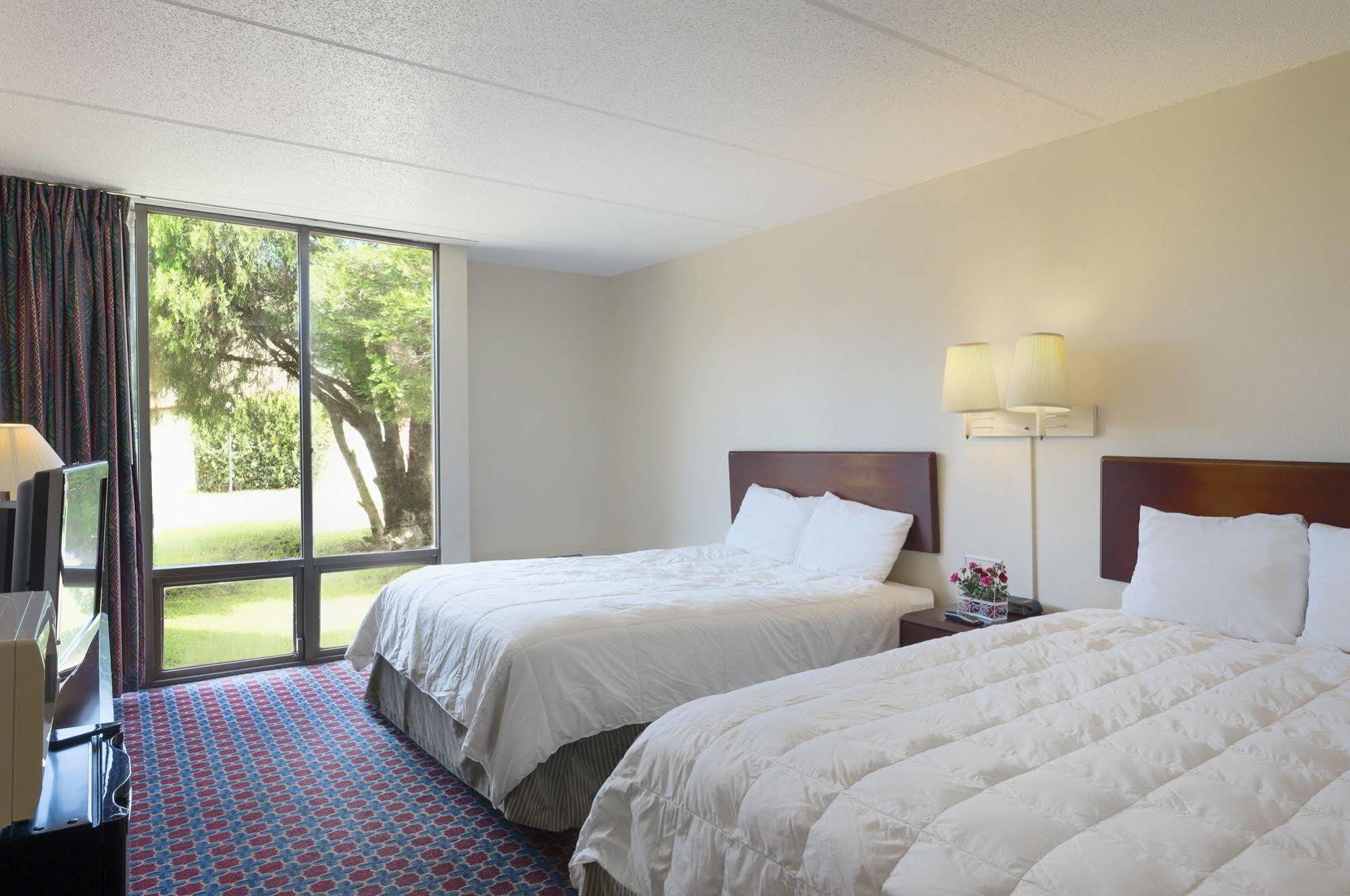 I-Drive Grand Resort & Suites Orlando Exterior photo