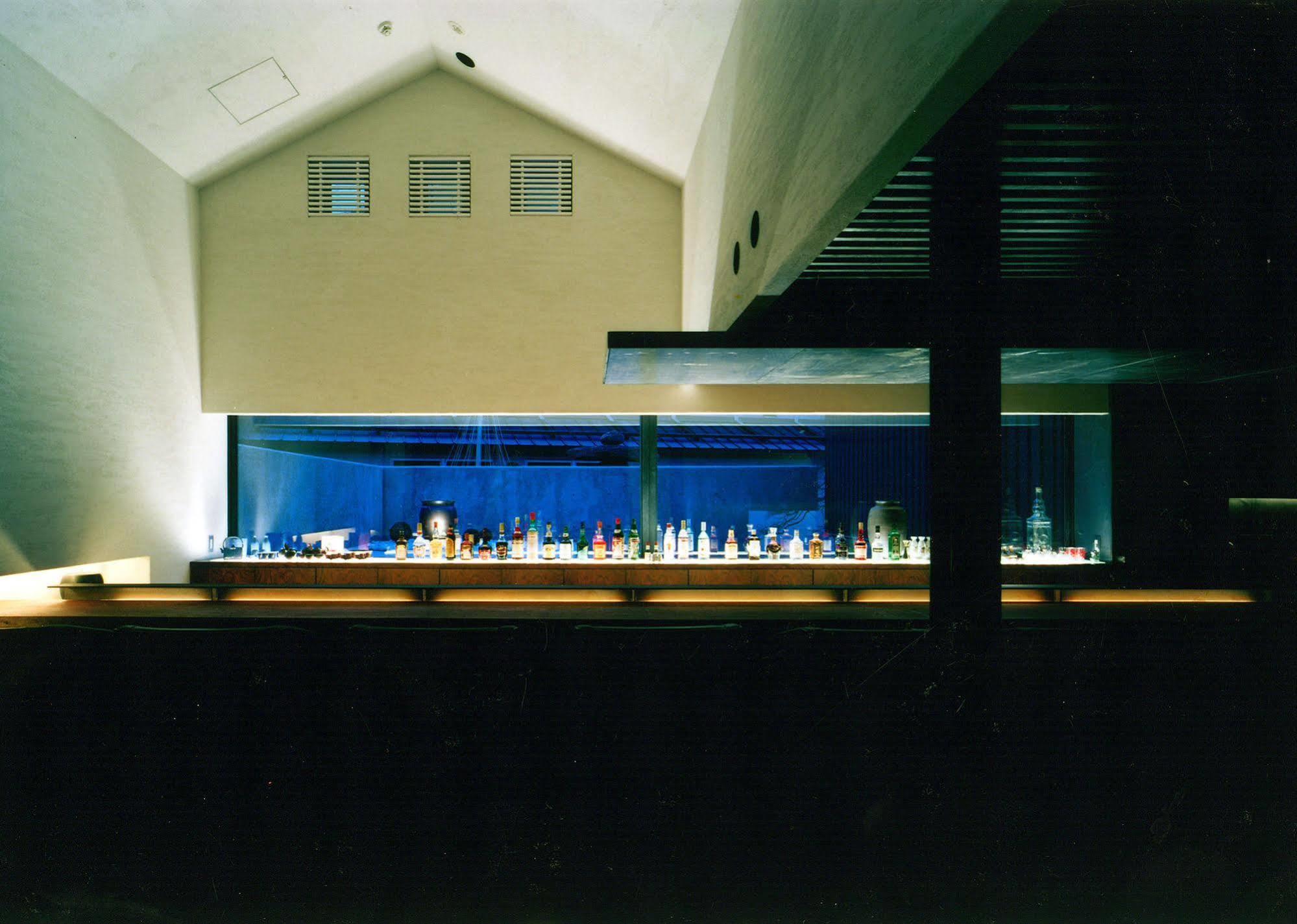 Kuramure Otaru Exterior photo