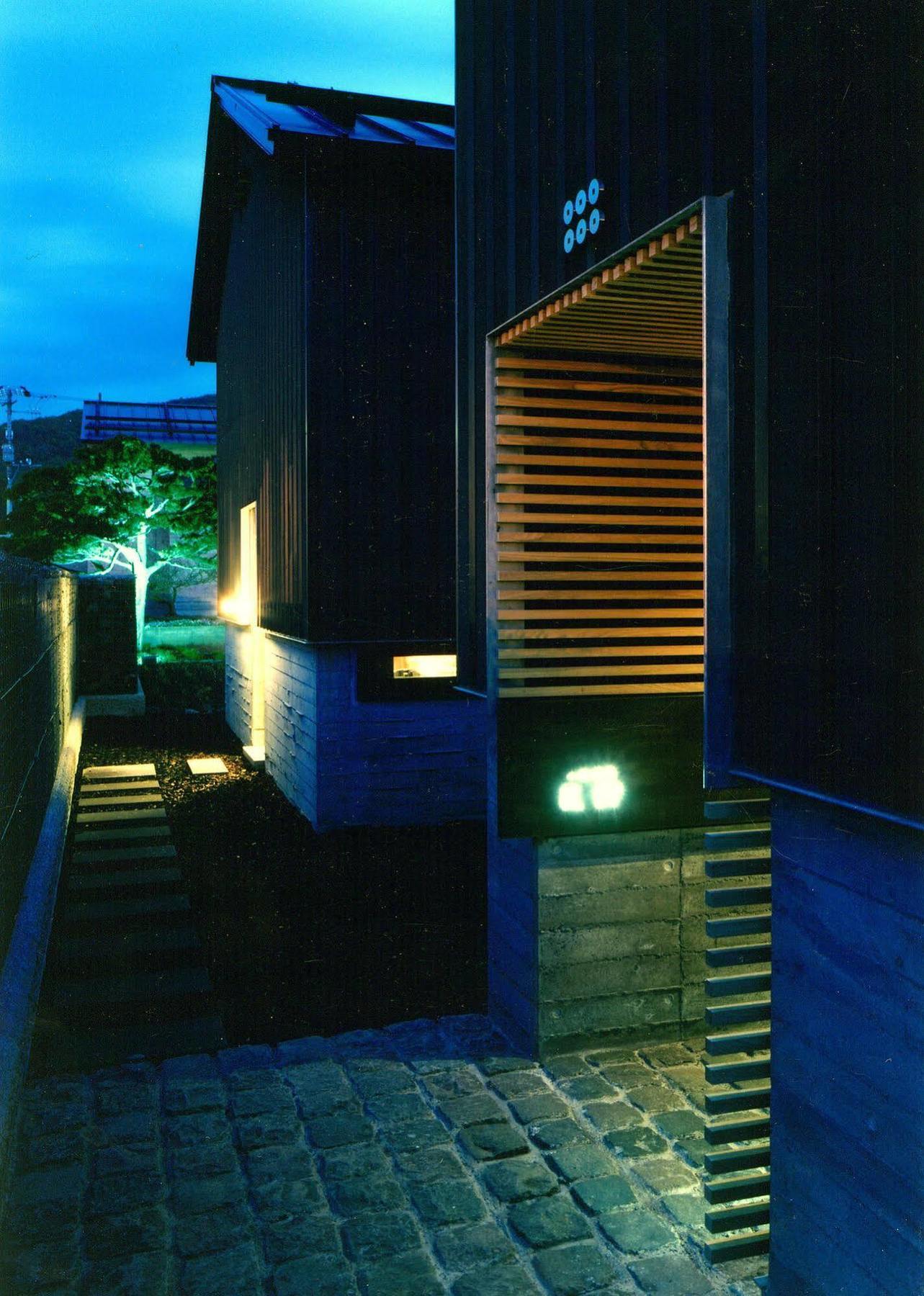 Kuramure Otaru Exterior photo