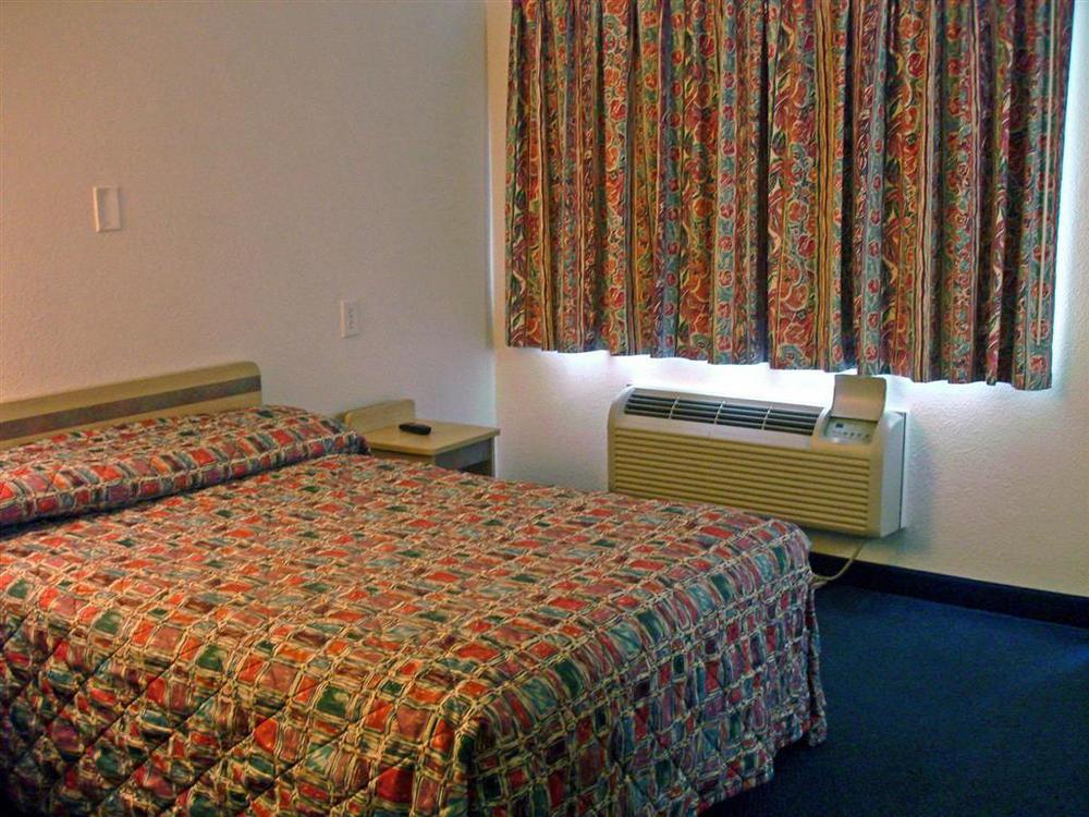Motel 6-Murfreesboro, Tn Room photo