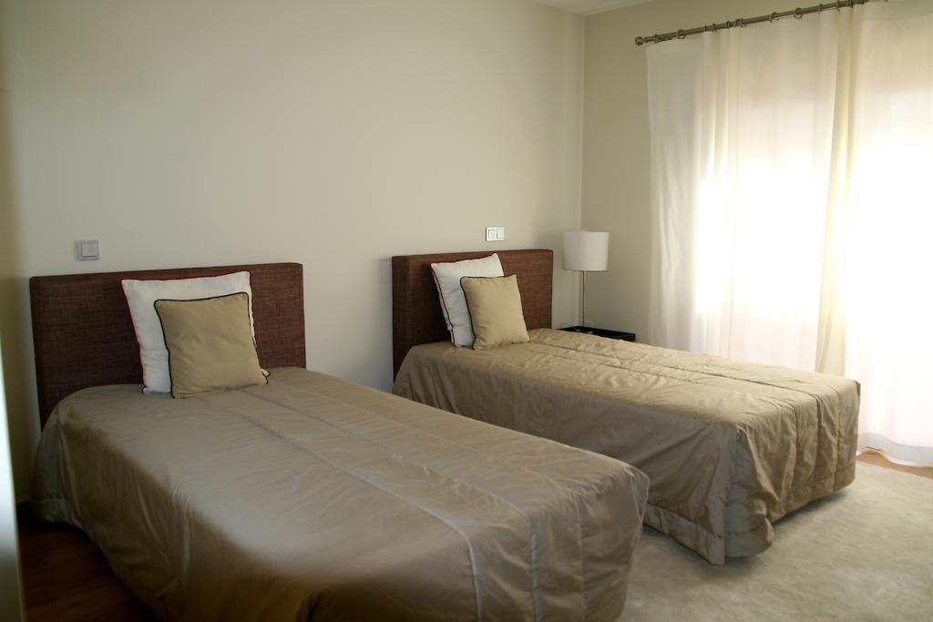 Amendoeira Golf Resort Armacao de Pera Room photo