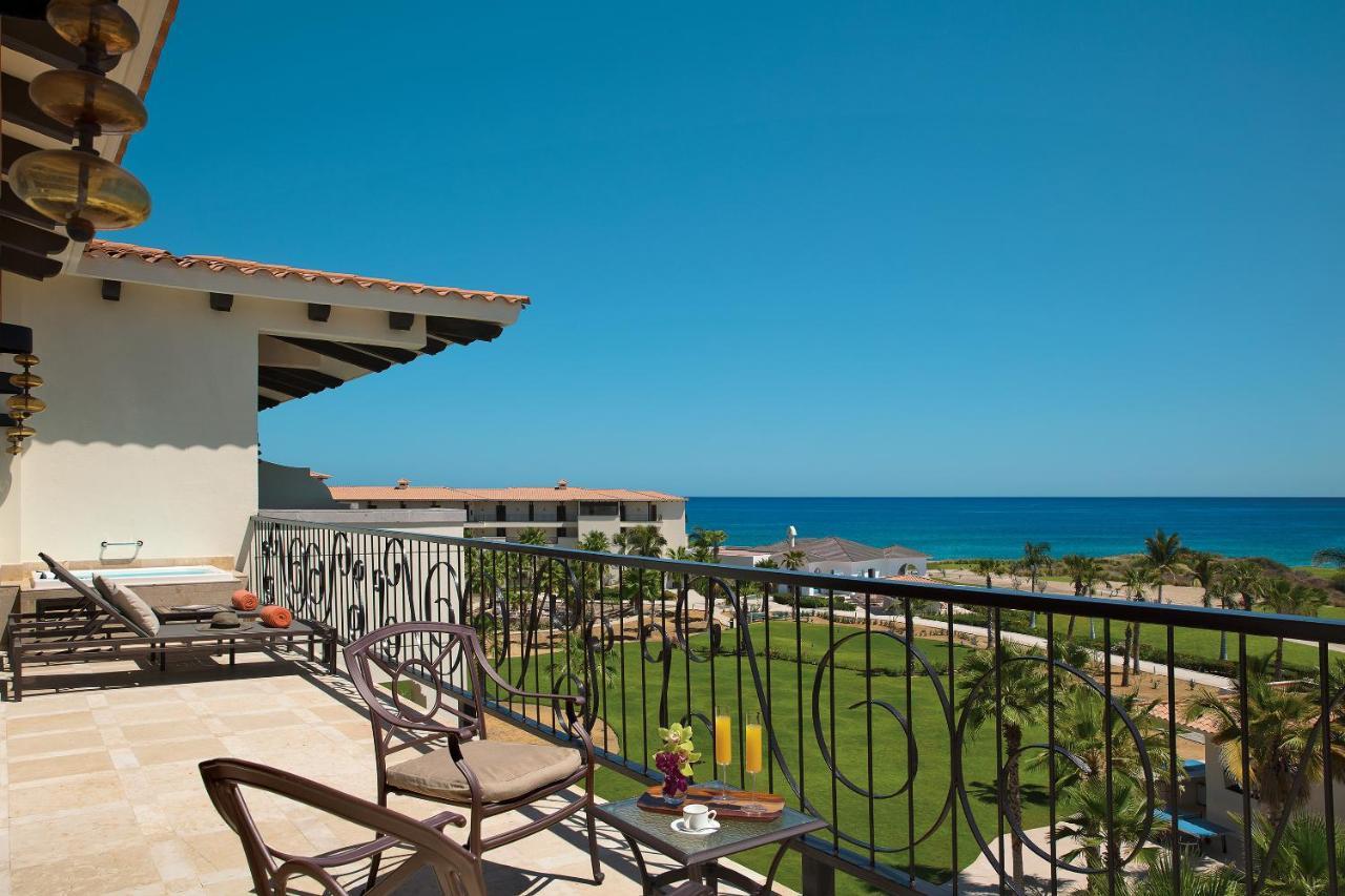 Secrets Puerto Los Cabos Golf & Spa18+ (Adults Only) San Jose del Cabo Exterior photo