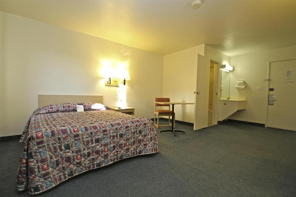 Motel 6-Duluth, Mn Room photo