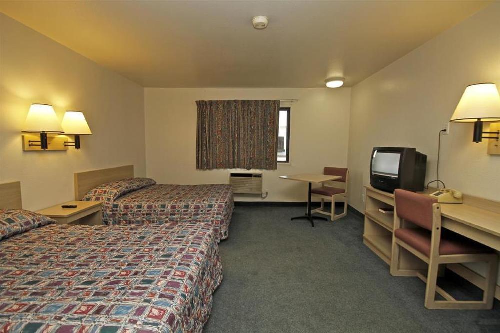 Motel 6-Duluth, Mn Room photo