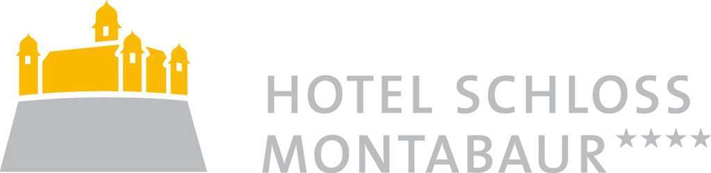 Hotel Schloss Montabaur Logo photo