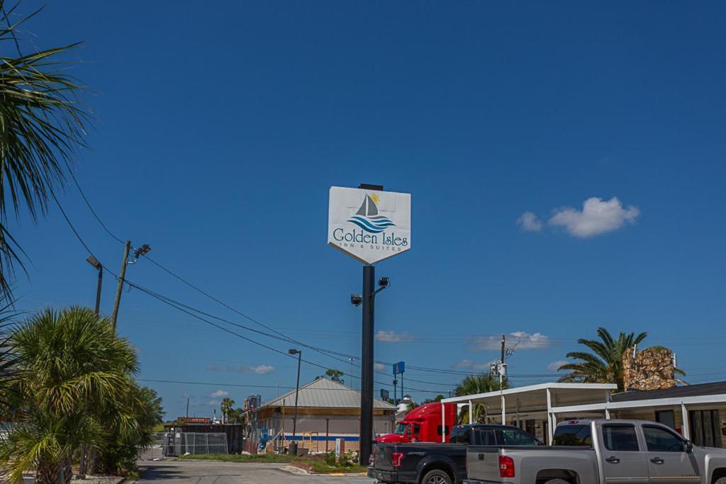 Oneway Brunswick Hotel Exterior photo