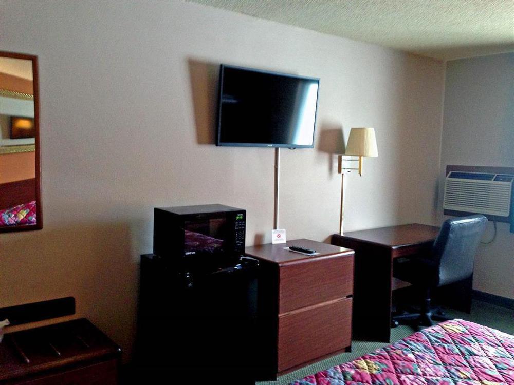 Motel 6-Marshalltown, Ia Room photo