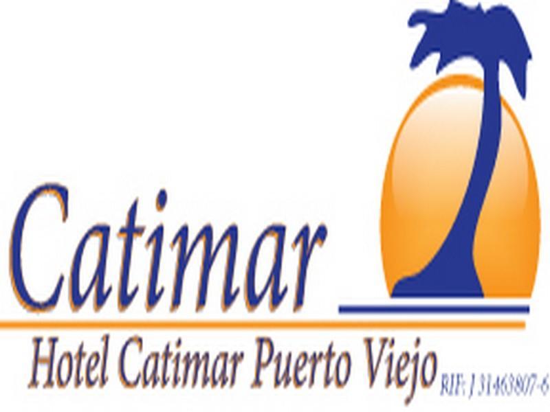 Catimar Puerto Viejo Hotel Catia La Mar Exterior photo