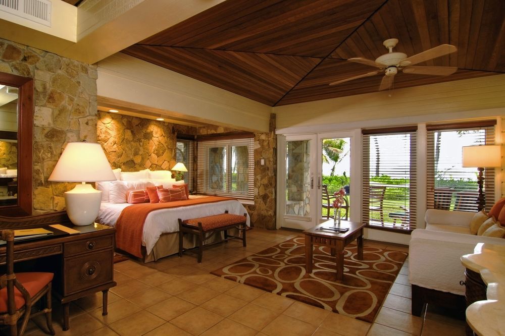 Peter Island Resort Tortola Exterior photo