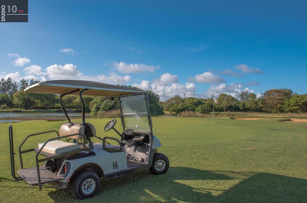 Diamonds Leisure Beach & Golf Resort Diani Beach Exterior photo