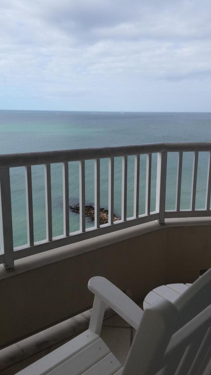 Zota Beach Resort Longboat Key Exterior photo