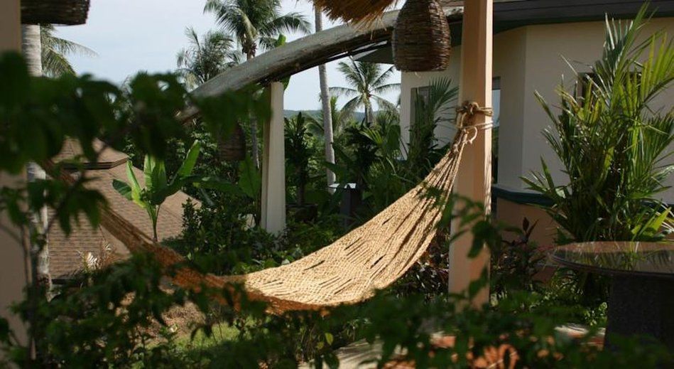 Mangosteen Ayurveda & Wellness Resort - Sha Plus Rawai Exterior photo