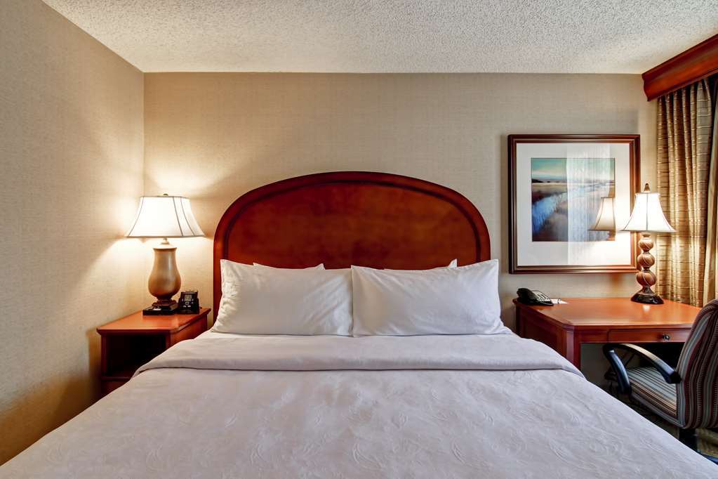 Homewood Suites By Hilton Atlanta-Peachtree Peachtree Corners Room photo