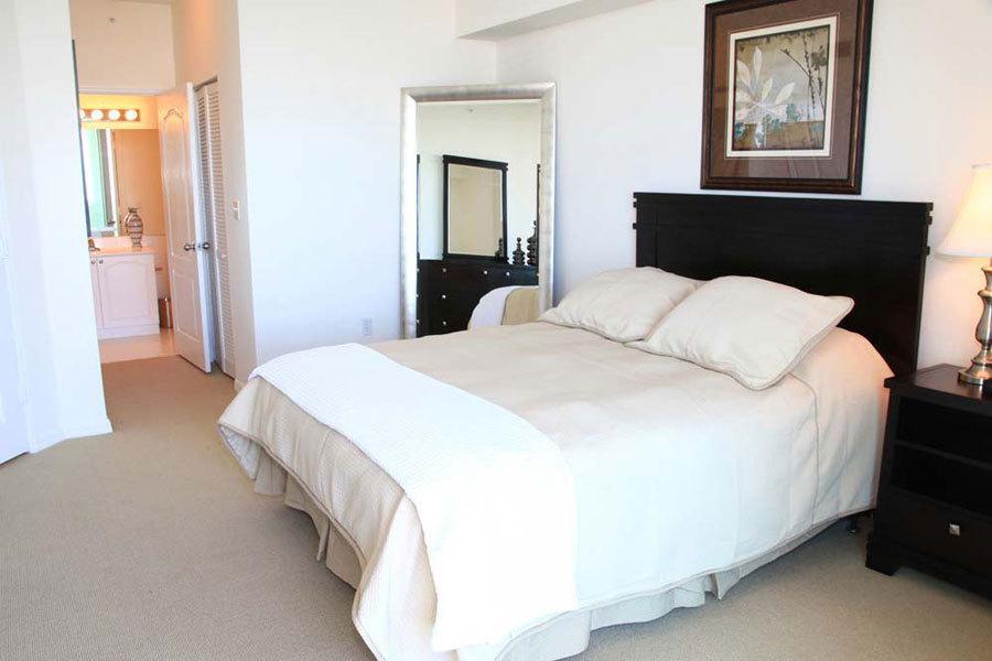 Residence At Intracoastal Yacht Club By Elite City Stays Sunny Isles Beach Room photo