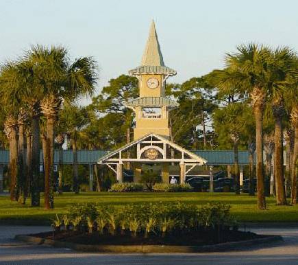 Perfect Drive Vacation Rentals Port St. Lucie Exterior photo