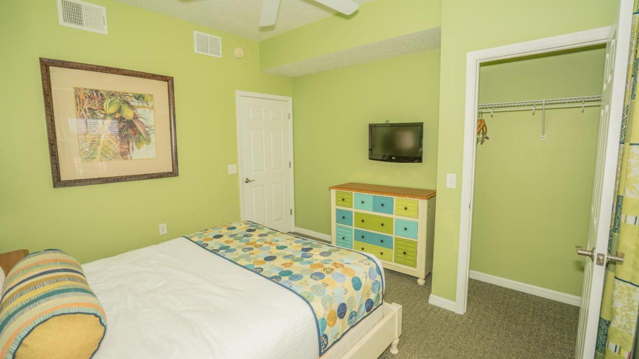 Barefoot Suite By Capital Vacations Orlando Exterior photo