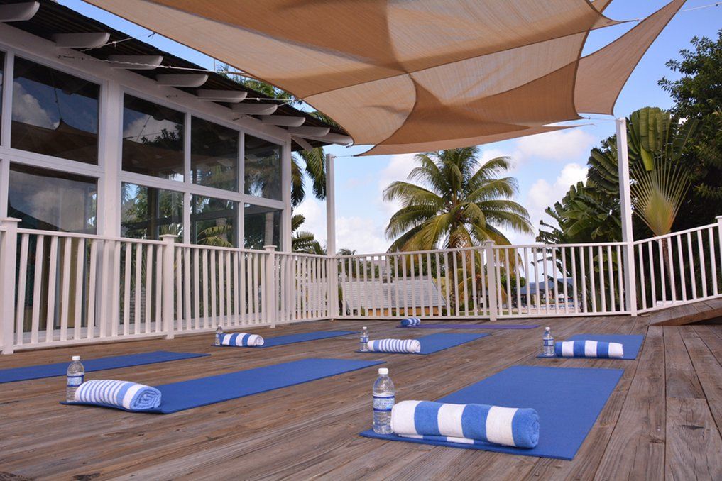 Jewel Runaway Bay Beach Resort & Waterpark Exterior photo