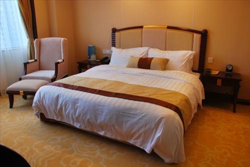 Guilong International Hotel Guiyang  Room photo