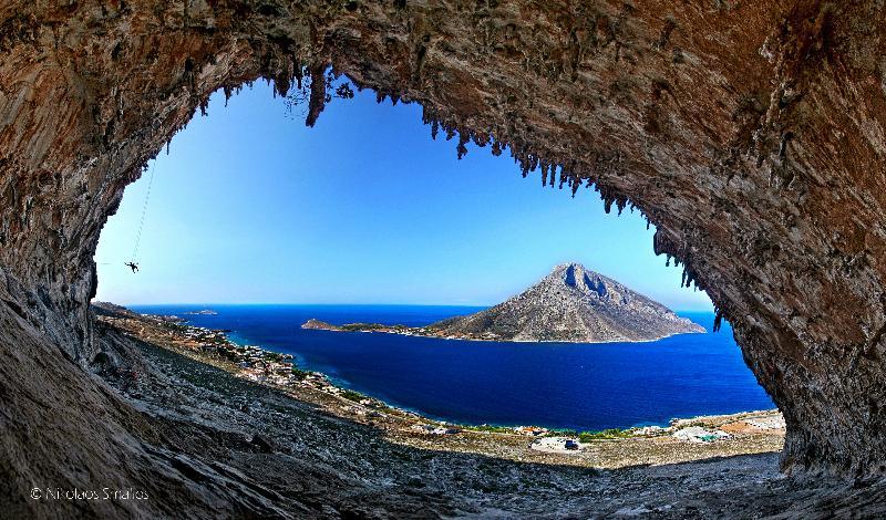 Myrties Boutique Apartments Kalymnos Island Exterior photo