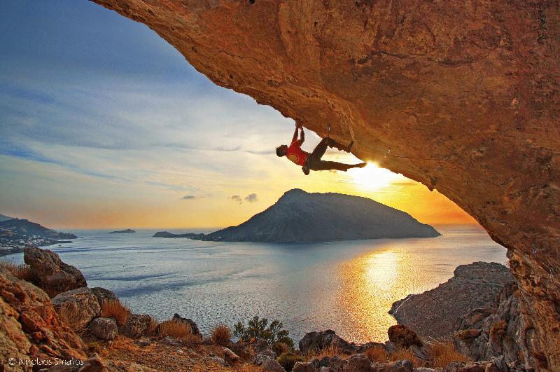 Myrties Boutique Apartments Kalymnos Island Exterior photo