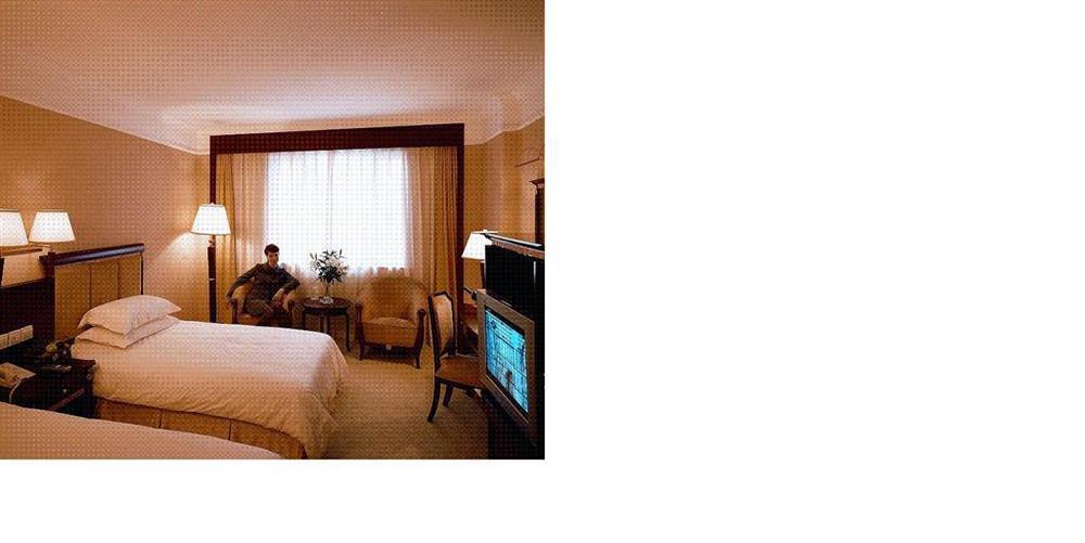 New Century Hotel Taizhou Taizhou  Room photo