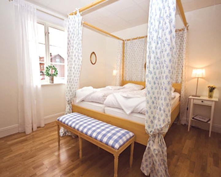 Hotel Lanterna Nykoping Room photo
