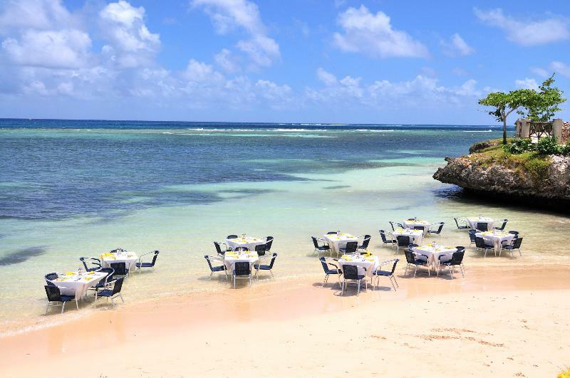 Club Amigo Atlantico Guardalavaca Hotel Exterior photo