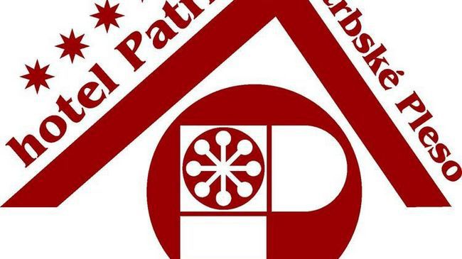 Hotel Patria Strbske Pleso Logo photo