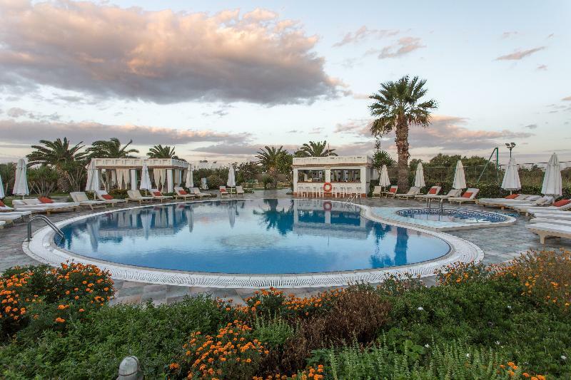 Porto Naxos Hotel Naxos City Exterior photo