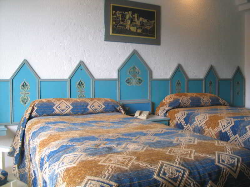 Hotel Amine Marrakesh Room photo