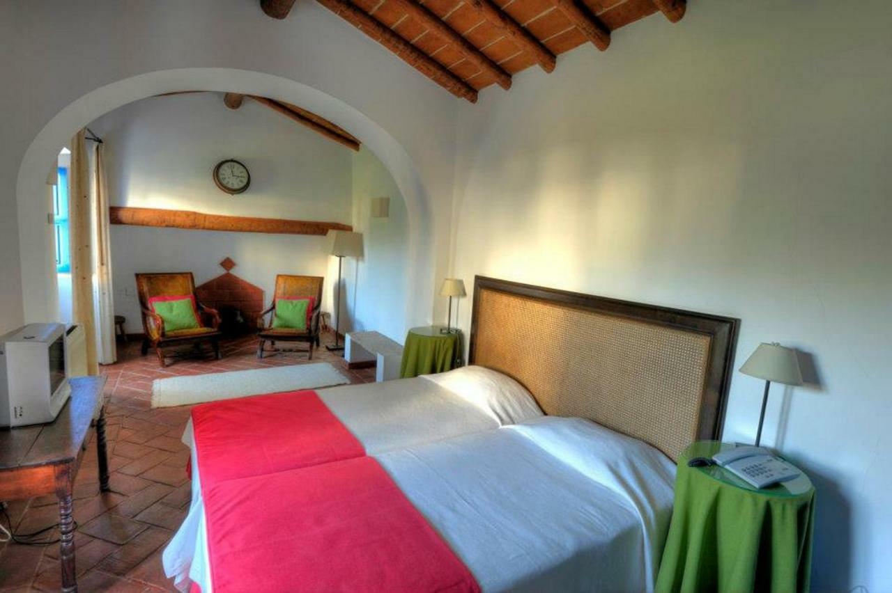 Hotel Rural Monte Da Rosada Estremoz Room photo