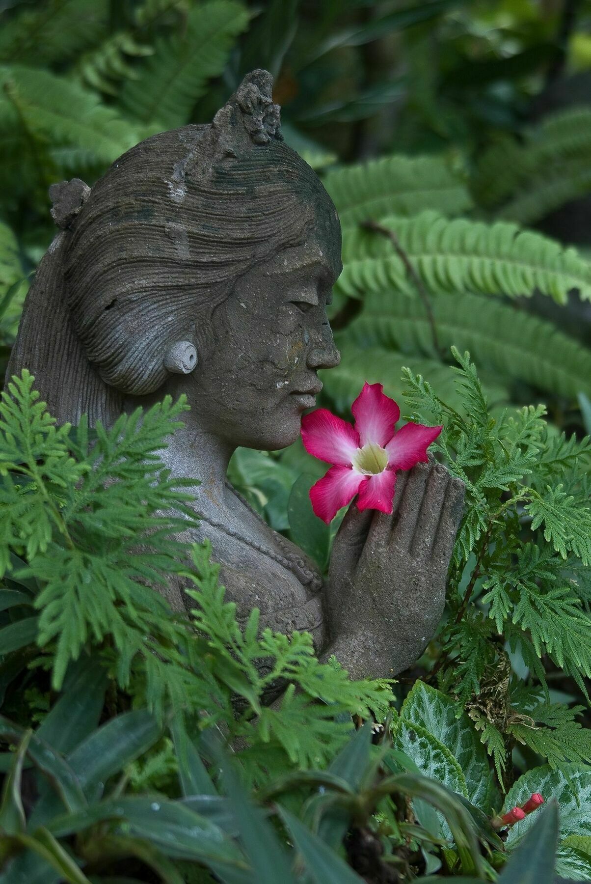 Poppies Bali Hotel Kuta  Exterior photo