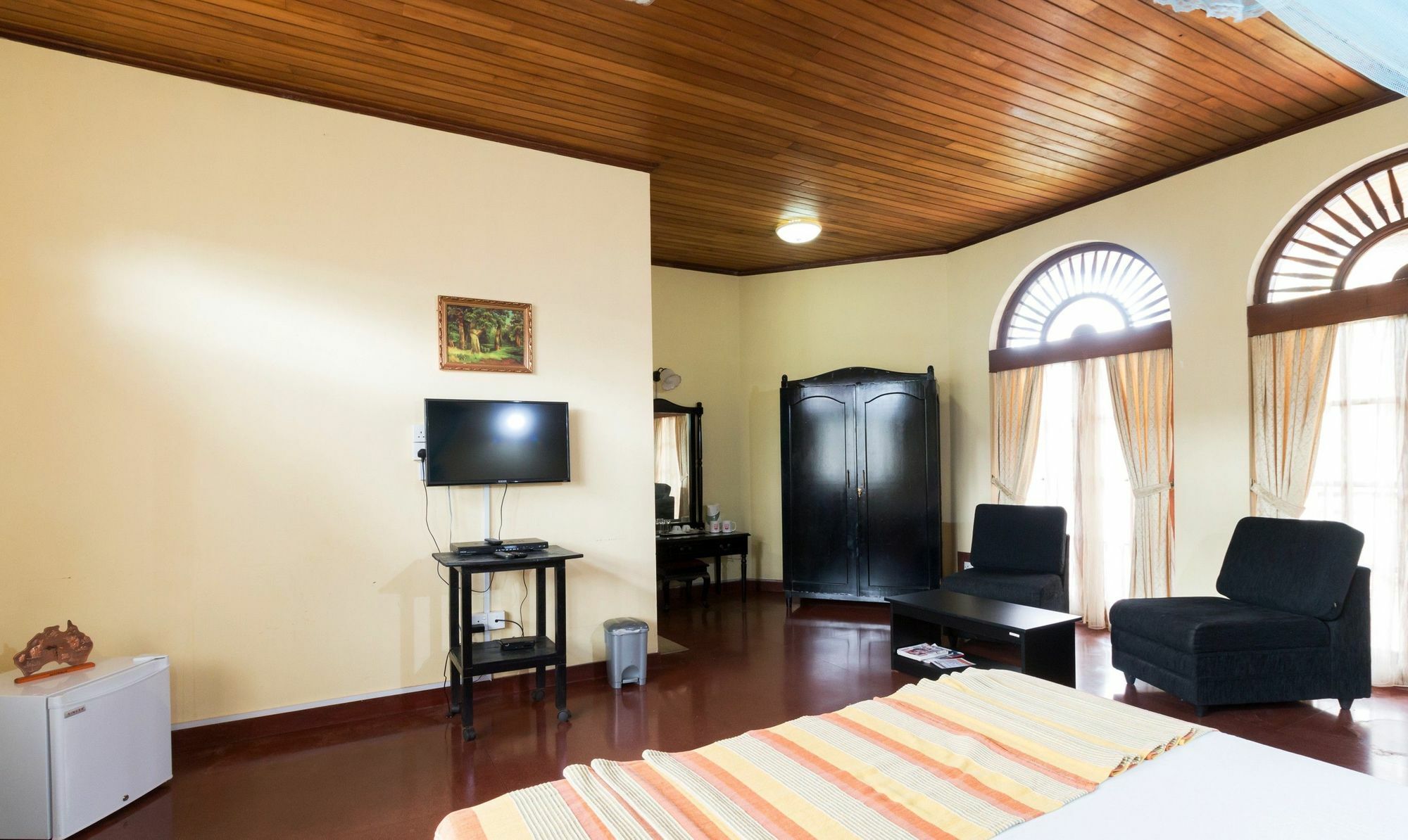 Zen Rooms Modern City Inn Negombo Exterior photo