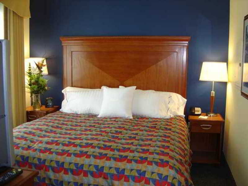 Homewood Suites By Hilton Portsmouth Room photo