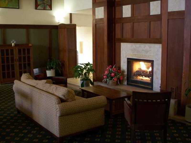 Hampton Inn & Suites Providence-Warwick Airport Room photo