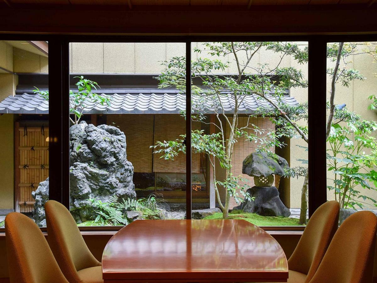 Yamatoya Besso Hotel Matsuyama  Exterior photo