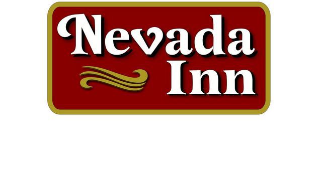 Nevada Inn Logo photo