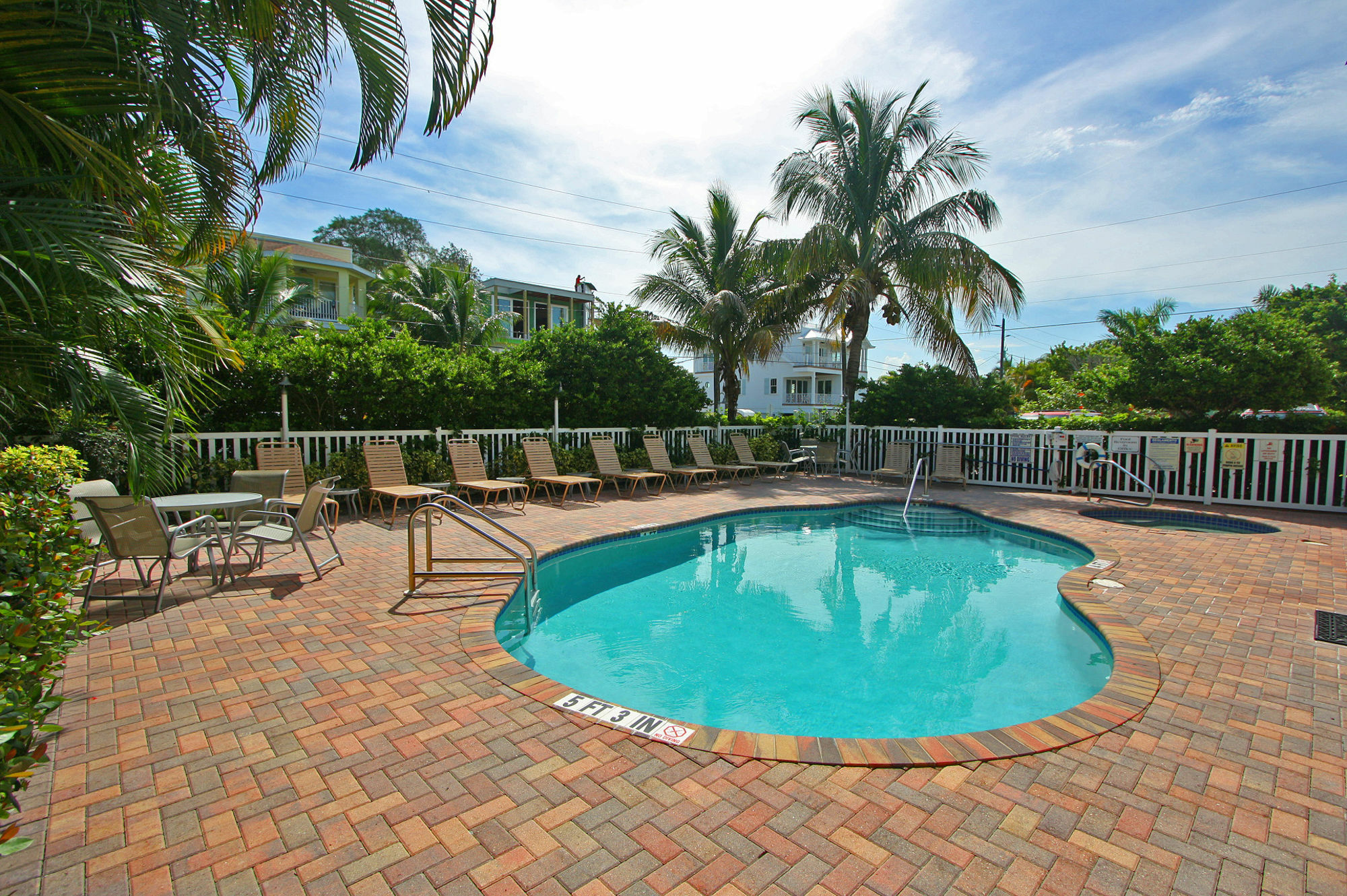 Beach Club At Anna Maria Island By Rva Bradenton Beach Exterior photo