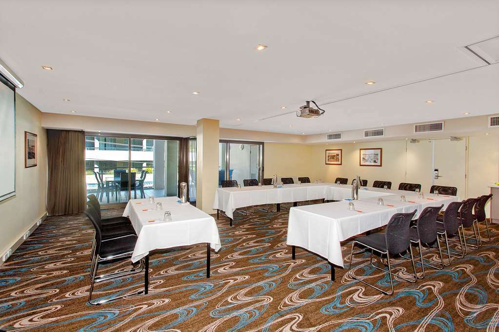 Narrabeen Sands Hotel By Nightcap Plus Facilities photo