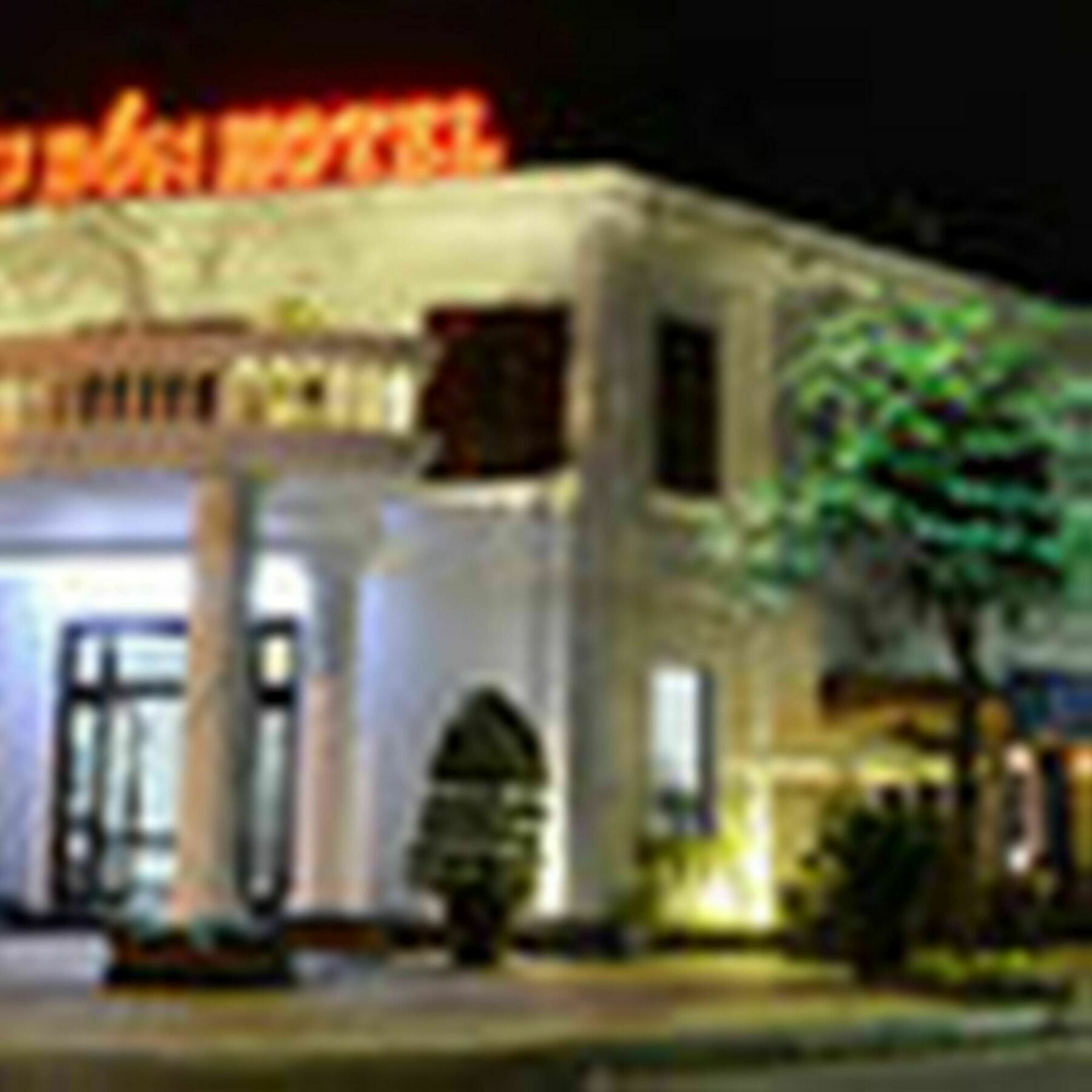 7S Hotel Thu Bon Da Nang Exterior photo