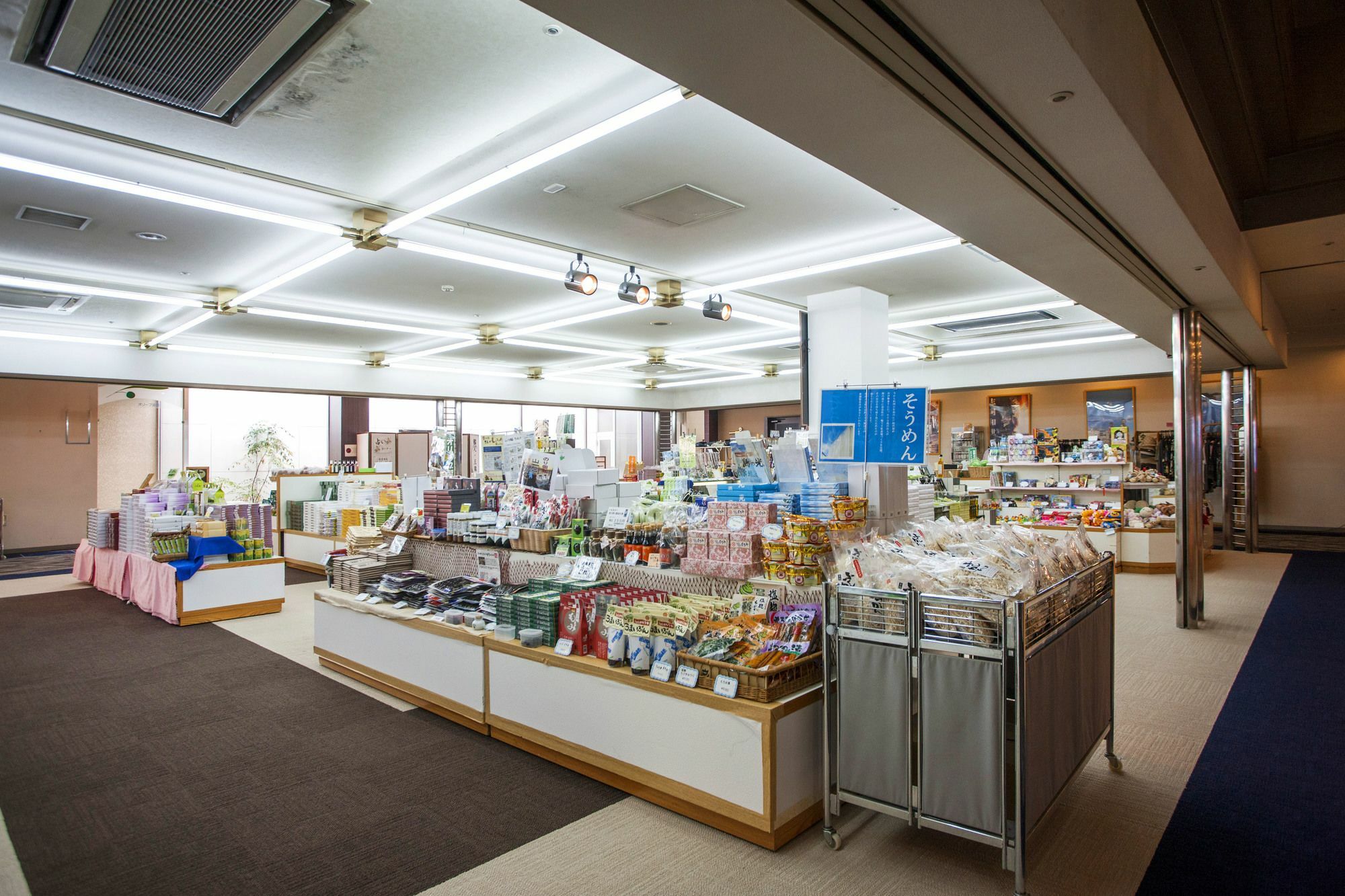 Shodoshima International Hotel Tonosho  Exterior photo