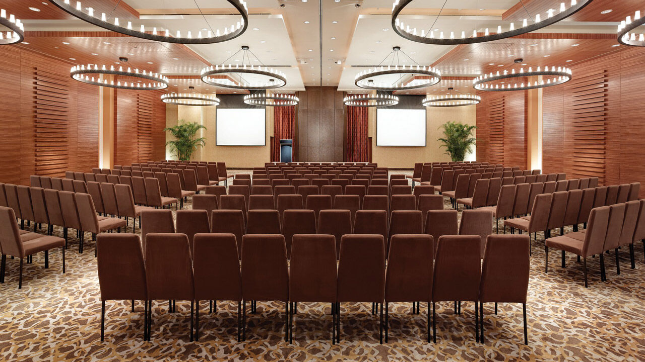 Hyatt Regency Hong Kong Tsim Sha Tsui Hotel Exterior photo