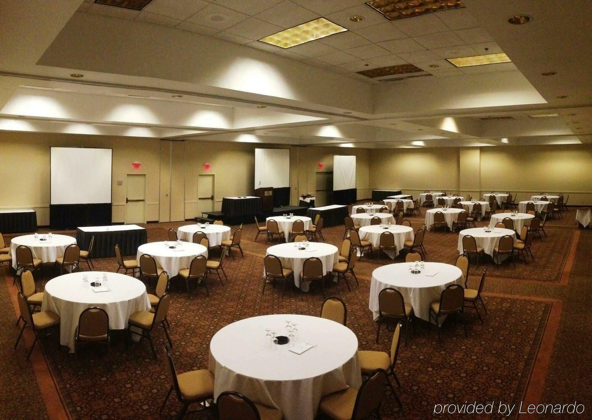 Courtyard By Marriott Edina Bloomington Hotel Exterior photo